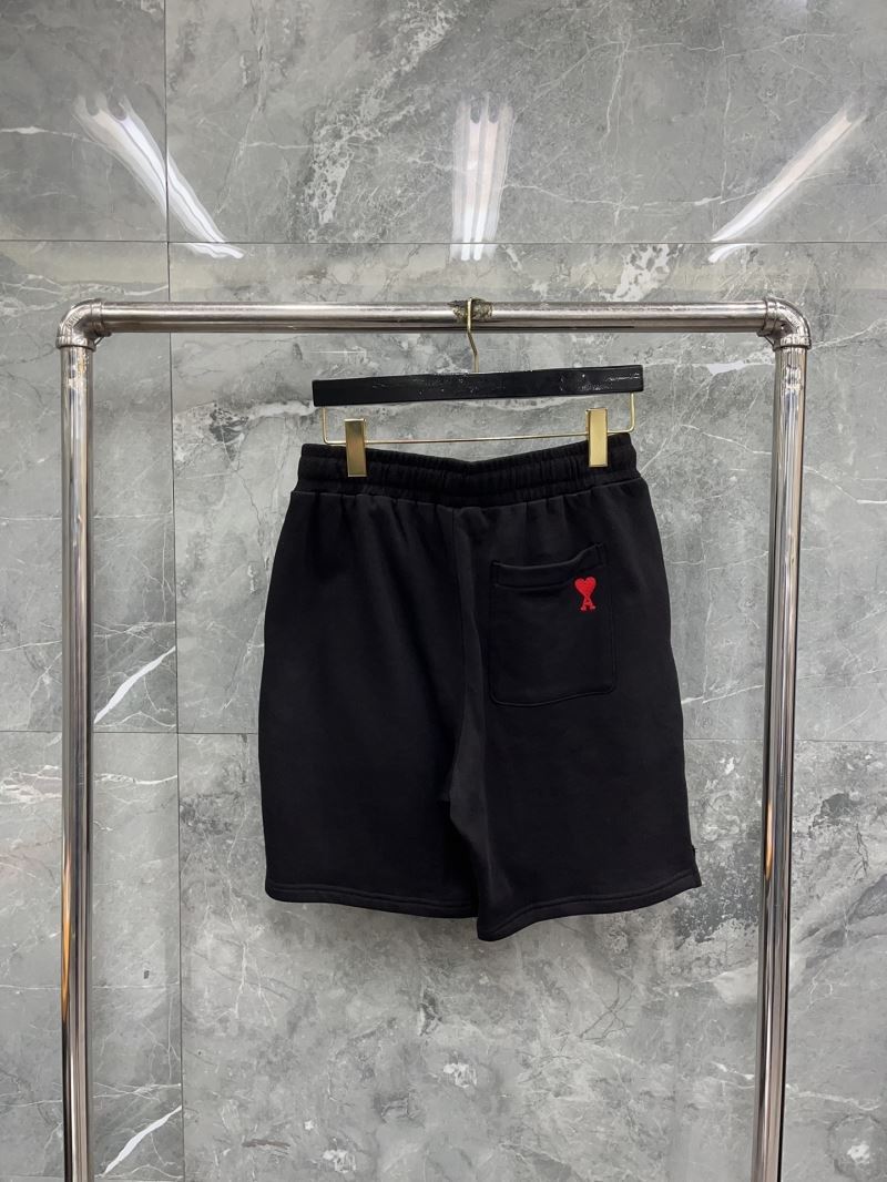 Amiri Short Pants